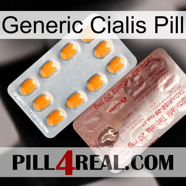 Generic Cialis Pill new13.jpg